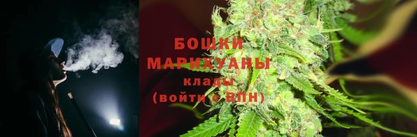 ALPHA-PVP Бердск