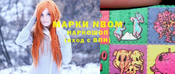 гидропоника Артём
