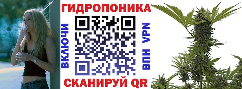 kraken онион Верхотурье Конопля план сколько стоит